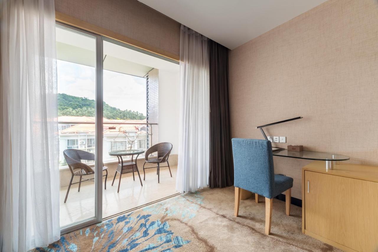 Paco Hotel Suyuan Metro Guangzhou-Free Shuttle Bus For Canton Fair Екстериор снимка