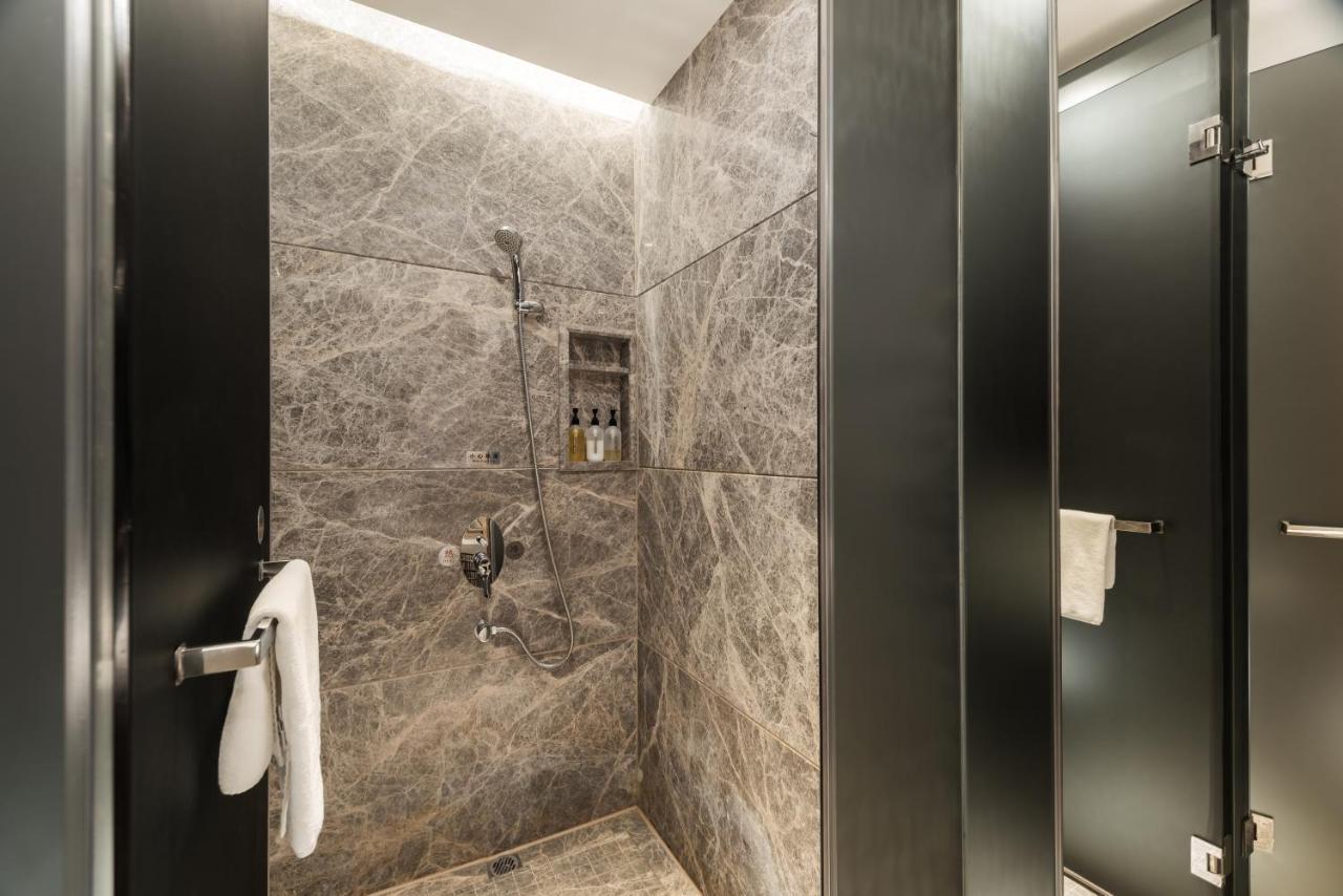 Paco Hotel Suyuan Metro Guangzhou-Free Shuttle Bus For Canton Fair Екстериор снимка