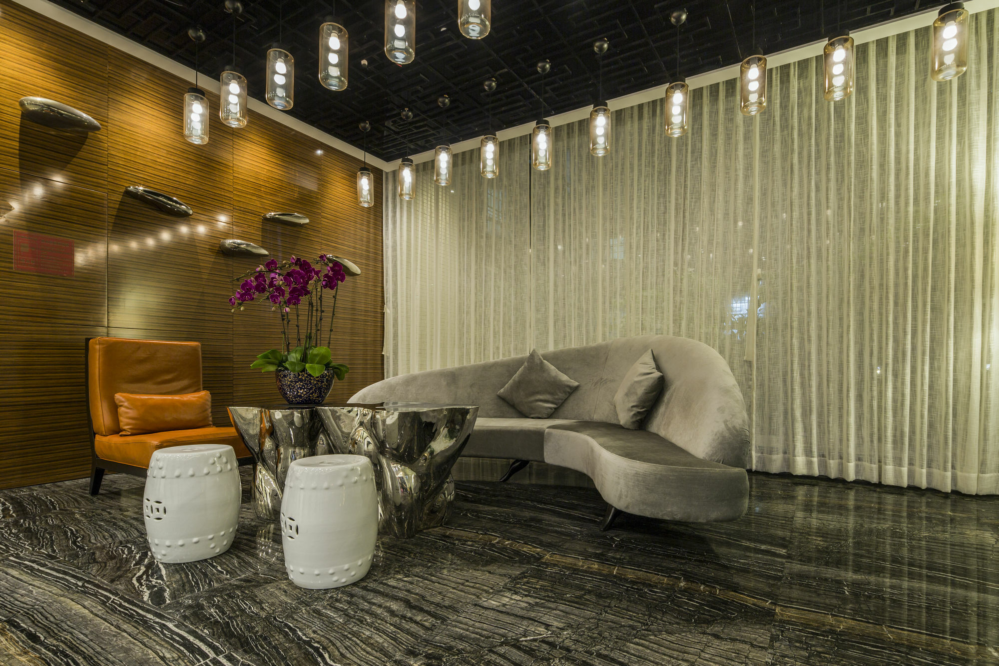 Paco Hotel Suyuan Metro Guangzhou-Free Shuttle Bus For Canton Fair Екстериор снимка